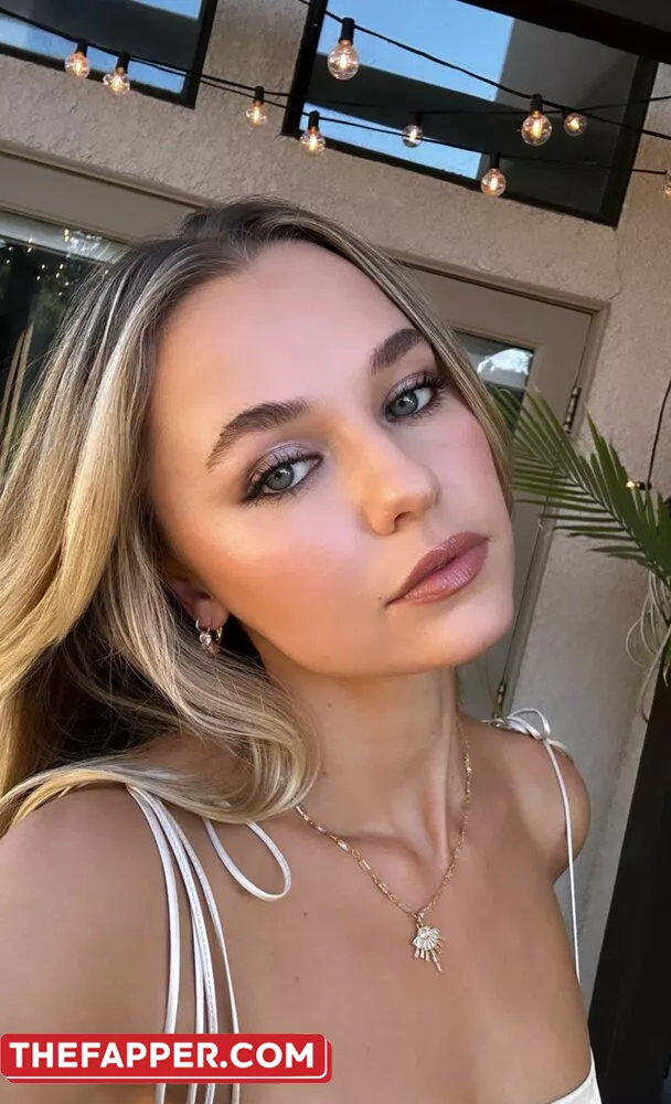 Madison Iseman  Onlyfans Leaked Nude Image #gPCXpbpVAh