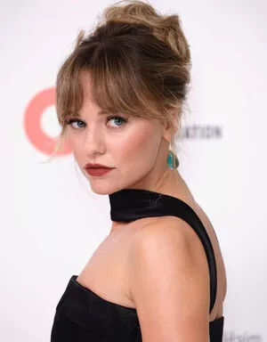 Madison Iseman #lC4rgY5iJG