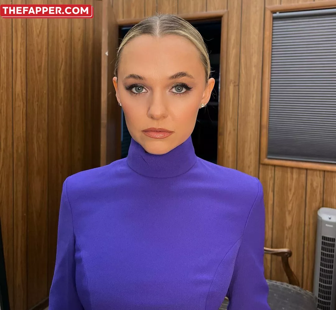 Madison Iseman  Onlyfans Leaked Nude Image #n1o1NloY21