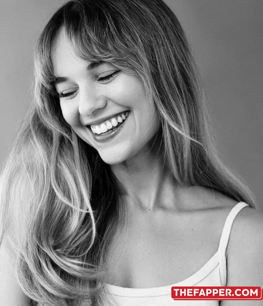 Madison Iseman  Onlyfans Leaked Nude Image #sto9laA0Pk
