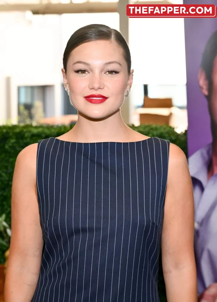 Madison Iseman  Onlyfans Leaked Nude Image #ve9vnidNT6