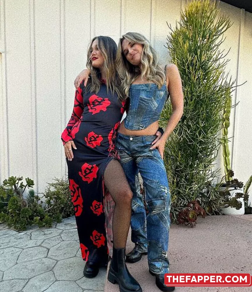 Madison Iseman  Onlyfans Leaked Nude Image #xdsj9SihiU