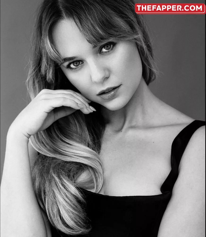 Madison Iseman  Onlyfans Leaked Nude Image #ytjSEv2Sb4