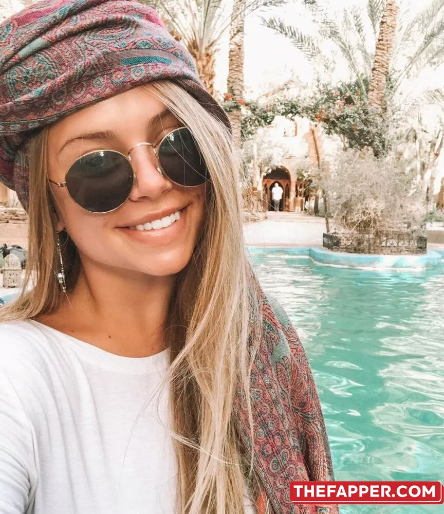 Madison Mclachlan  Onlyfans Leaked Nude Image #0to9J8BjgL