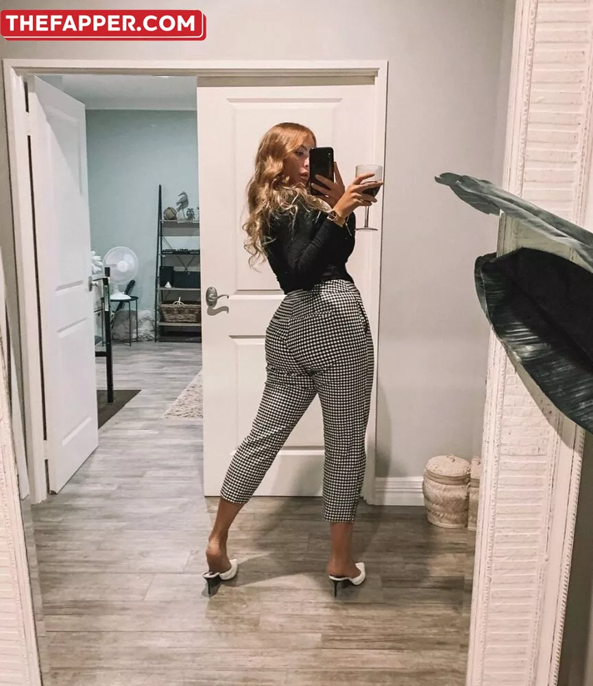 Madison Mclachlan  Onlyfans Leaked Nude Image #0z9ZygPuRc