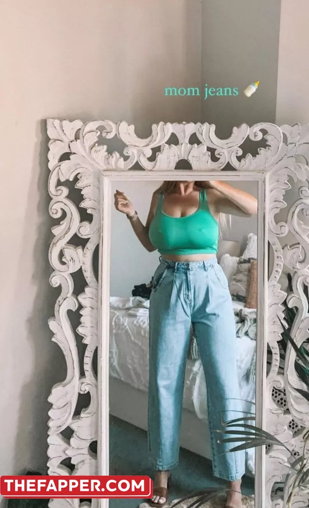 Madison Mclachlan  Onlyfans Leaked Nude Image #3l2KNp21M8