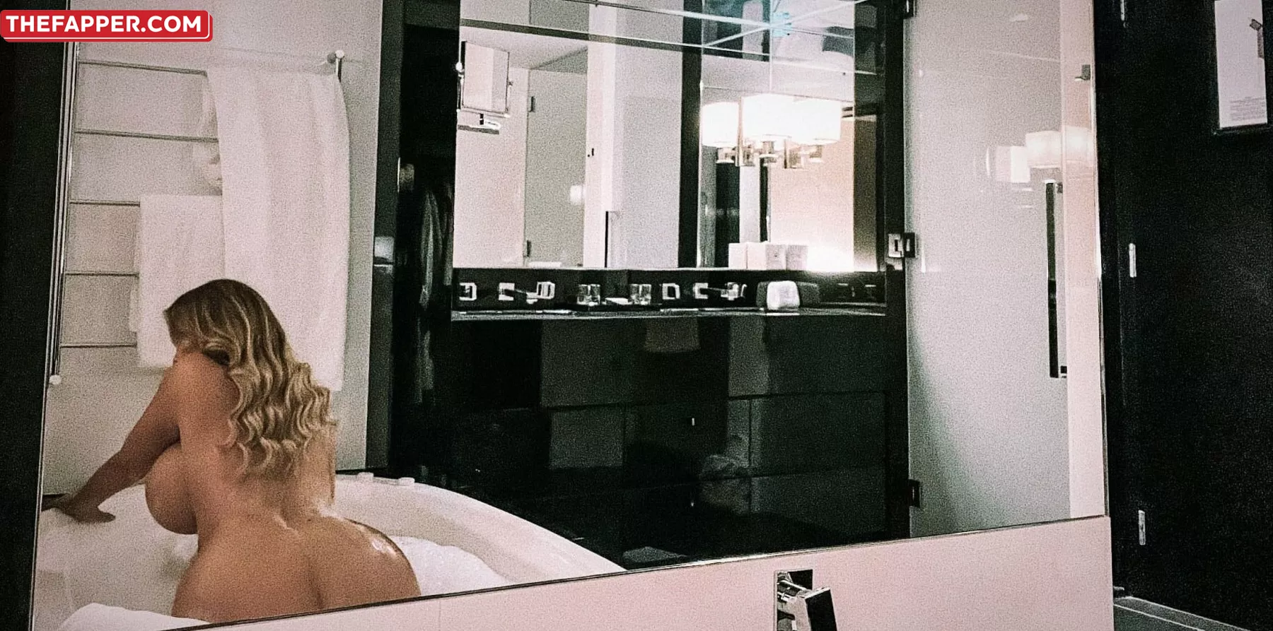 Madison Mclachlan  Onlyfans Leaked Nude Image #4NHZQwAKcl