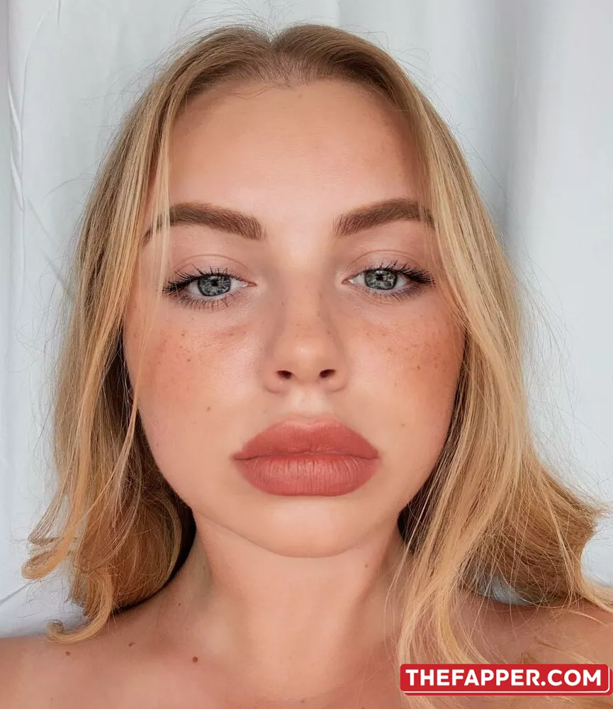 Madison Mclachlan  Onlyfans Leaked Nude Image #5F5vVjWgdq