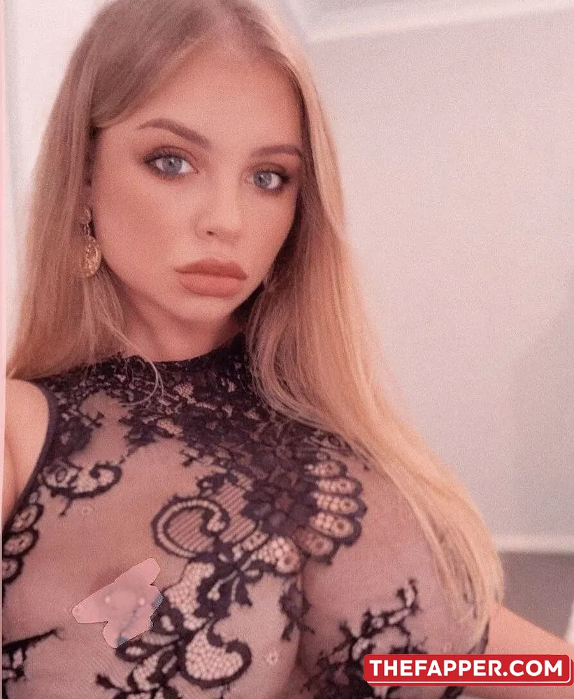 Madison Mclachlan  Onlyfans Leaked Nude Image #5f0PrATs55