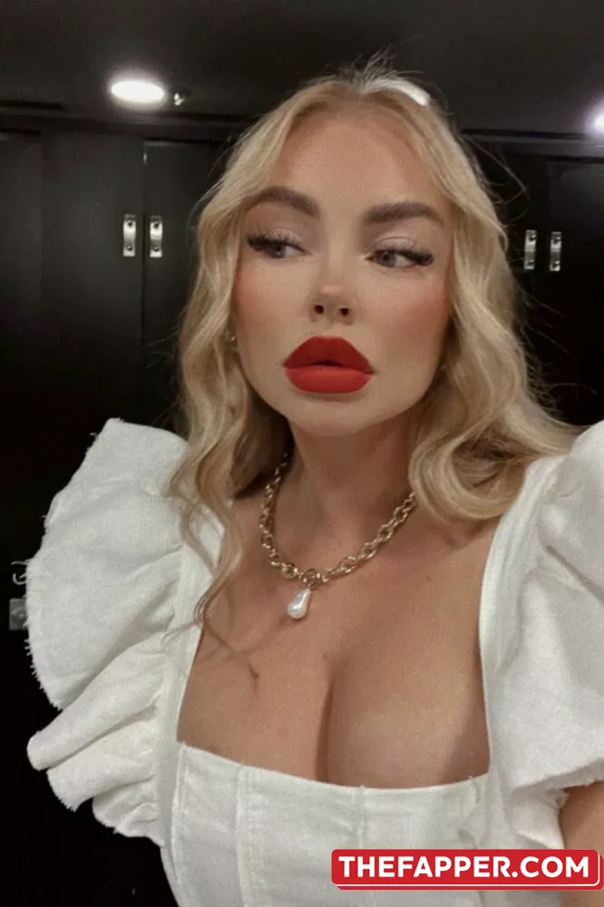 Madison Mclachlan  Onlyfans Leaked Nude Image #9N4fE90zRE