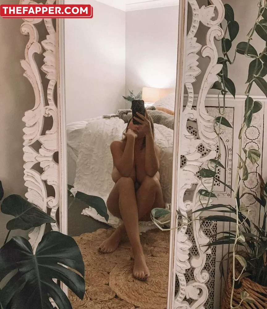 Madison Mclachlan  Onlyfans Leaked Nude Image #9Qg8QXSYbO
