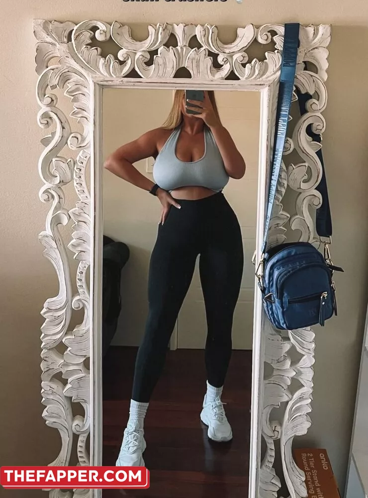 Madison Mclachlan  Onlyfans Leaked Nude Image #9ndtS8YjG2