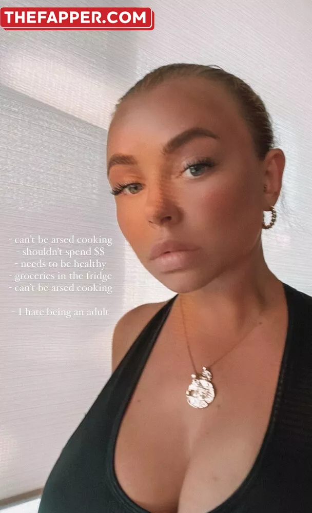 Madison Mclachlan  Onlyfans Leaked Nude Image #CZuZ9JAumW