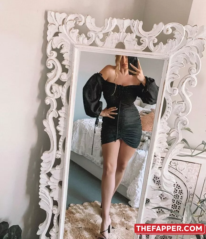 Madison Mclachlan  Onlyfans Leaked Nude Image #CdmWUqmgf0