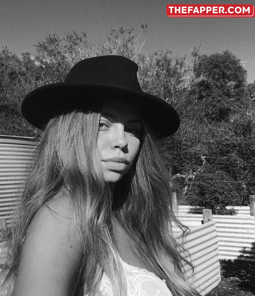 Madison Mclachlan  Onlyfans Leaked Nude Image #DlZoxKg6nY