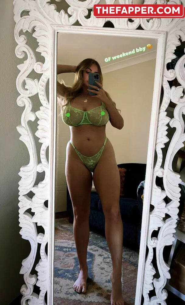Madison Mclachlan  Onlyfans Leaked Nude Image #GRUeY9bpGQ