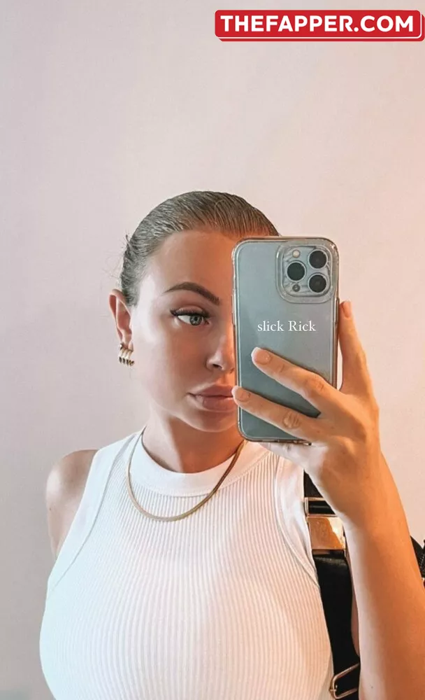 Madison Mclachlan  Onlyfans Leaked Nude Image #IIWkukwTYI