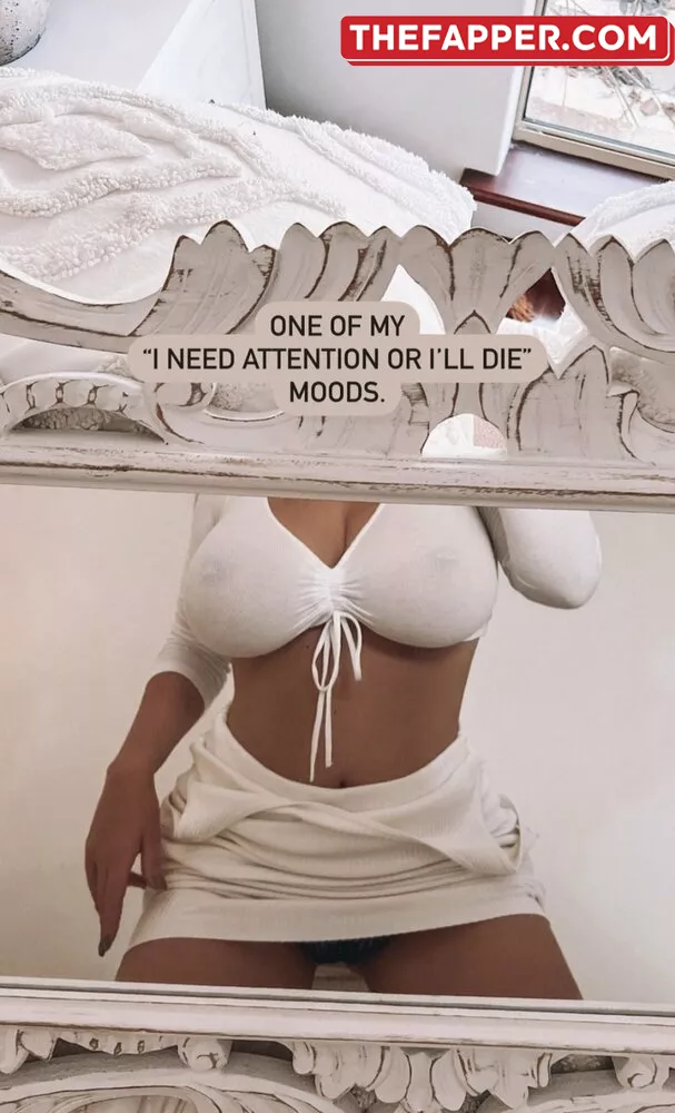 Madison Mclachlan  Onlyfans Leaked Nude Image #IeIlXVLORG