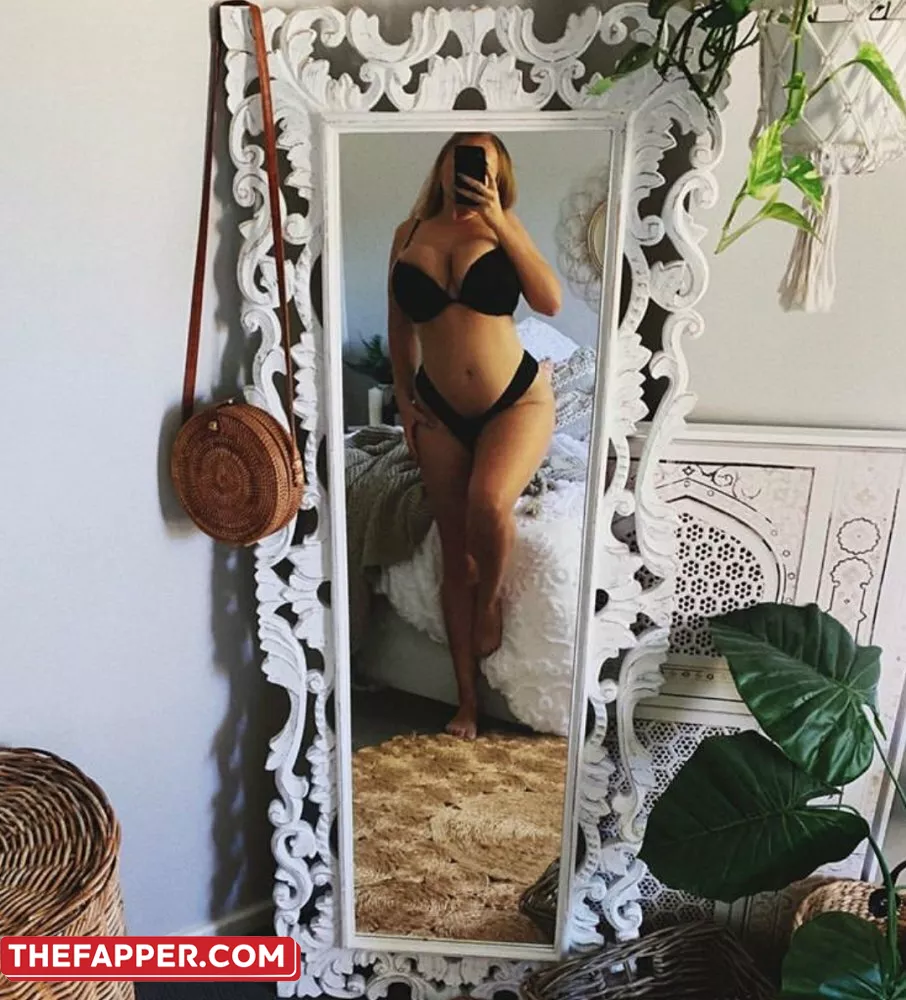 Madison Mclachlan  Onlyfans Leaked Nude Image #J3oPGWZYx1