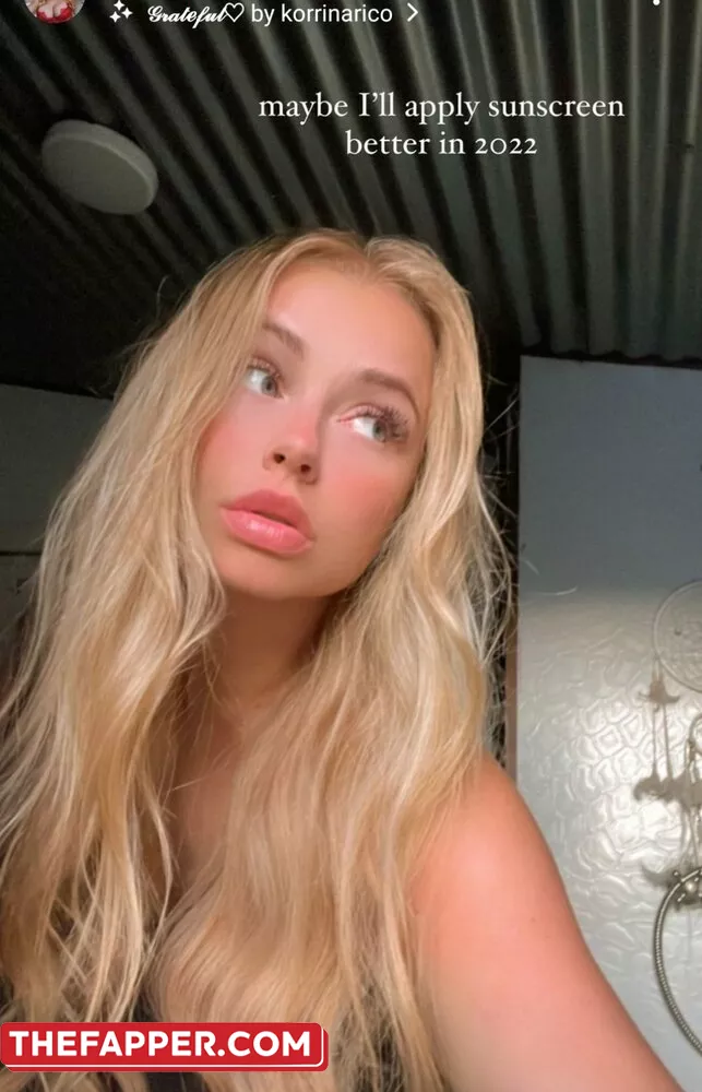 Madison Mclachlan  Onlyfans Leaked Nude Image #JAUFQMOO0i