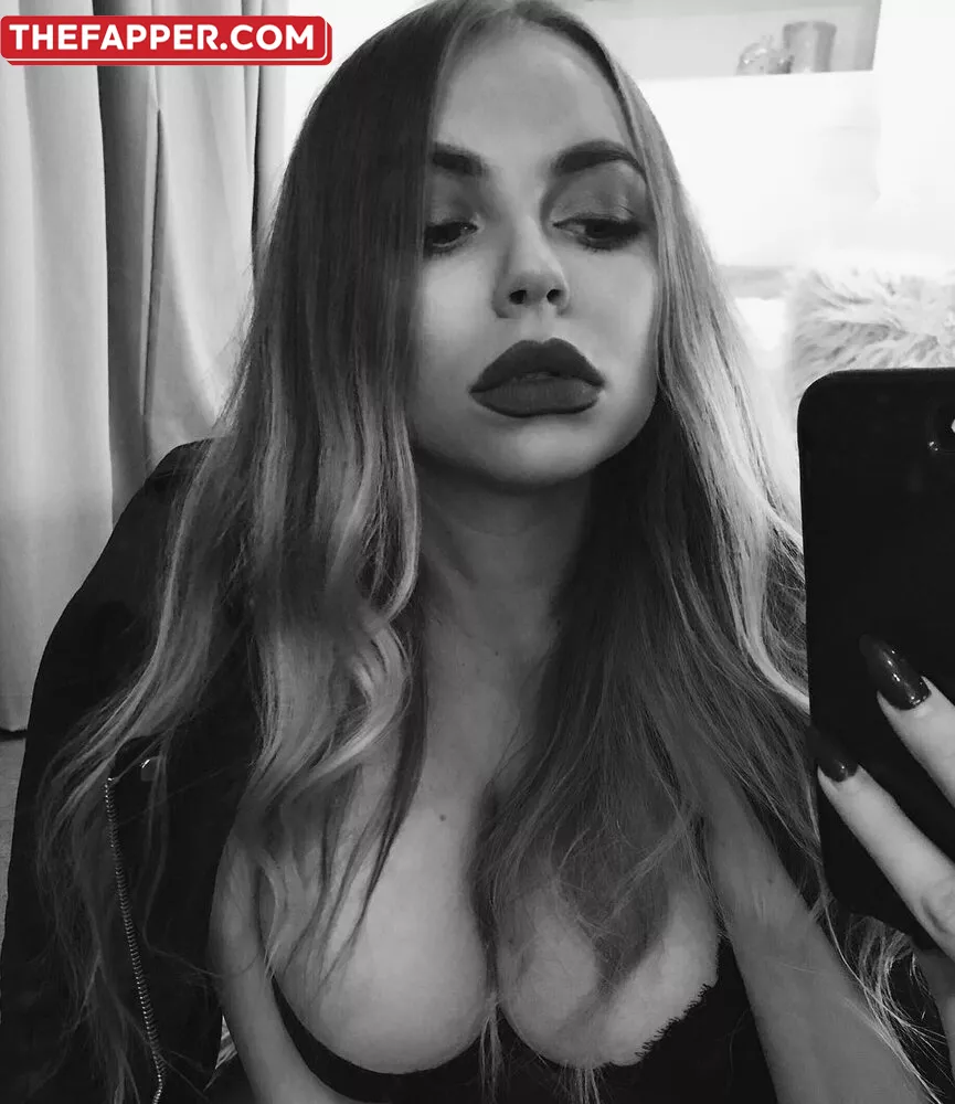 Madison Mclachlan  Onlyfans Leaked Nude Image #JkuaLKR1Xh