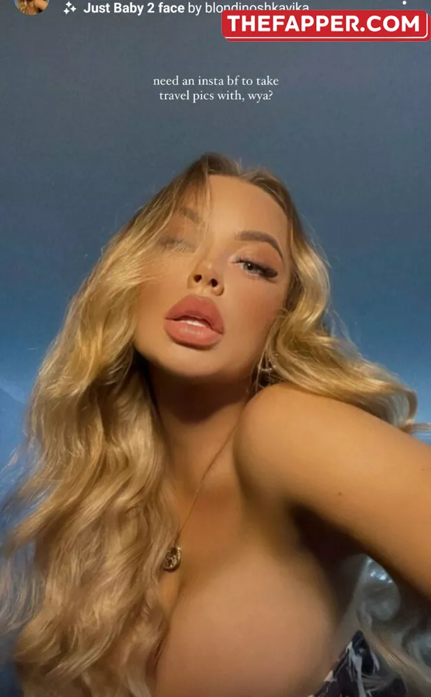 Madison Mclachlan  Onlyfans Leaked Nude Image #K311lnuWWa
