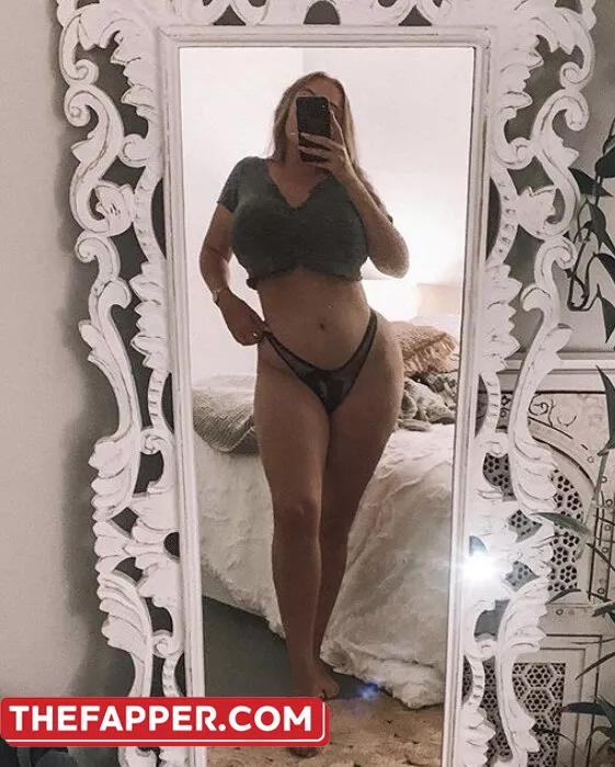 Madison Mclachlan  Onlyfans Leaked Nude Image #KAavlpN4H7
