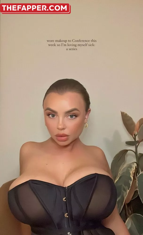 Madison Mclachlan  Onlyfans Leaked Nude Image #KI2hiZCPMB