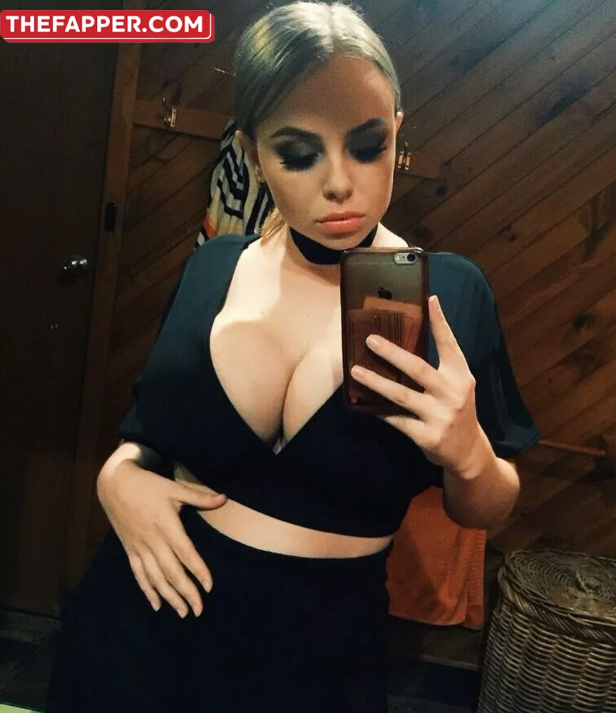 Madison Mclachlan  Onlyfans Leaked Nude Image #LZkTeP82jR