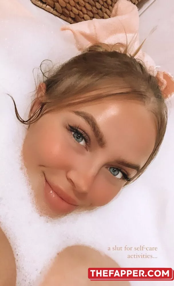 Madison Mclachlan  Onlyfans Leaked Nude Image #MJthgmiU8z
