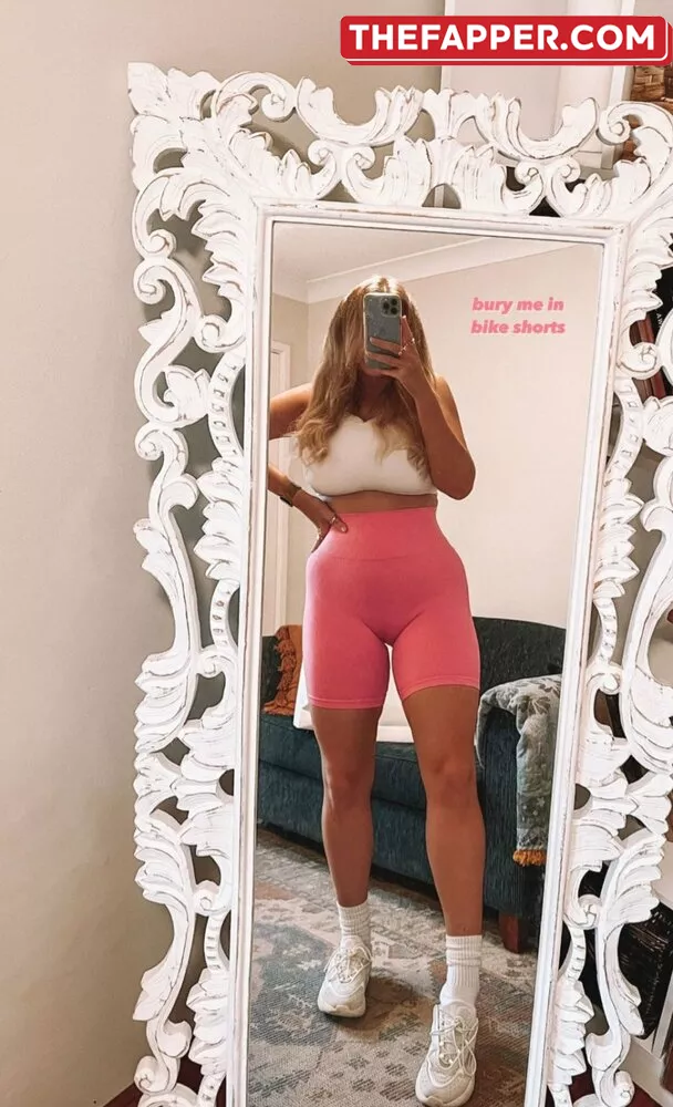 Madison Mclachlan  Onlyfans Leaked Nude Image #NQ9AoxC4Pj