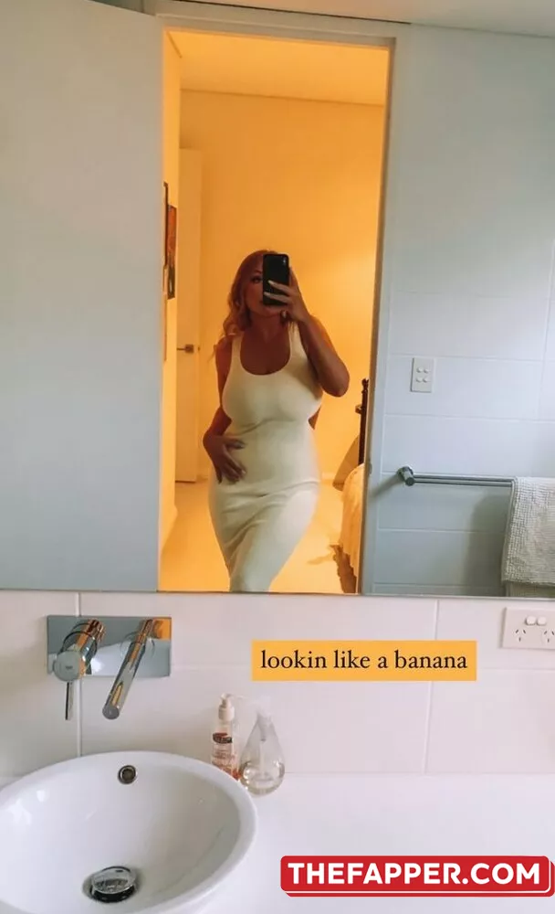 Madison Mclachlan  Onlyfans Leaked Nude Image #NjKsTJ7n69