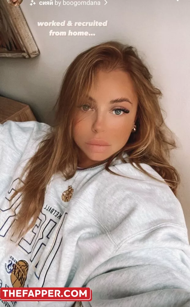 Madison Mclachlan  Onlyfans Leaked Nude Image #OaJar3iGFG