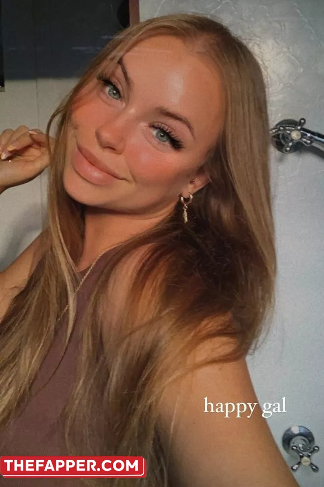Madison Mclachlan  Onlyfans Leaked Nude Image #OeEUFqJGHC