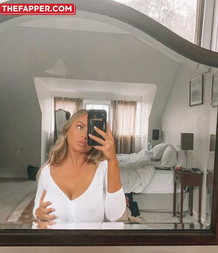 Madison Mclachlan  Onlyfans Leaked Nude Image #PCG1Y6ZYP5