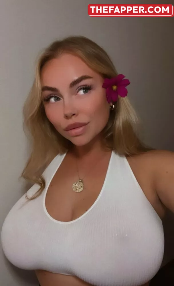 Madison Mclachlan  Onlyfans Leaked Nude Image #SYQICB1ur1