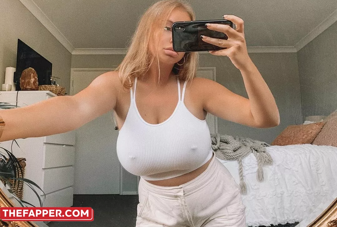 Madison Mclachlan  Onlyfans Leaked Nude Image #SZoT1HrWxt