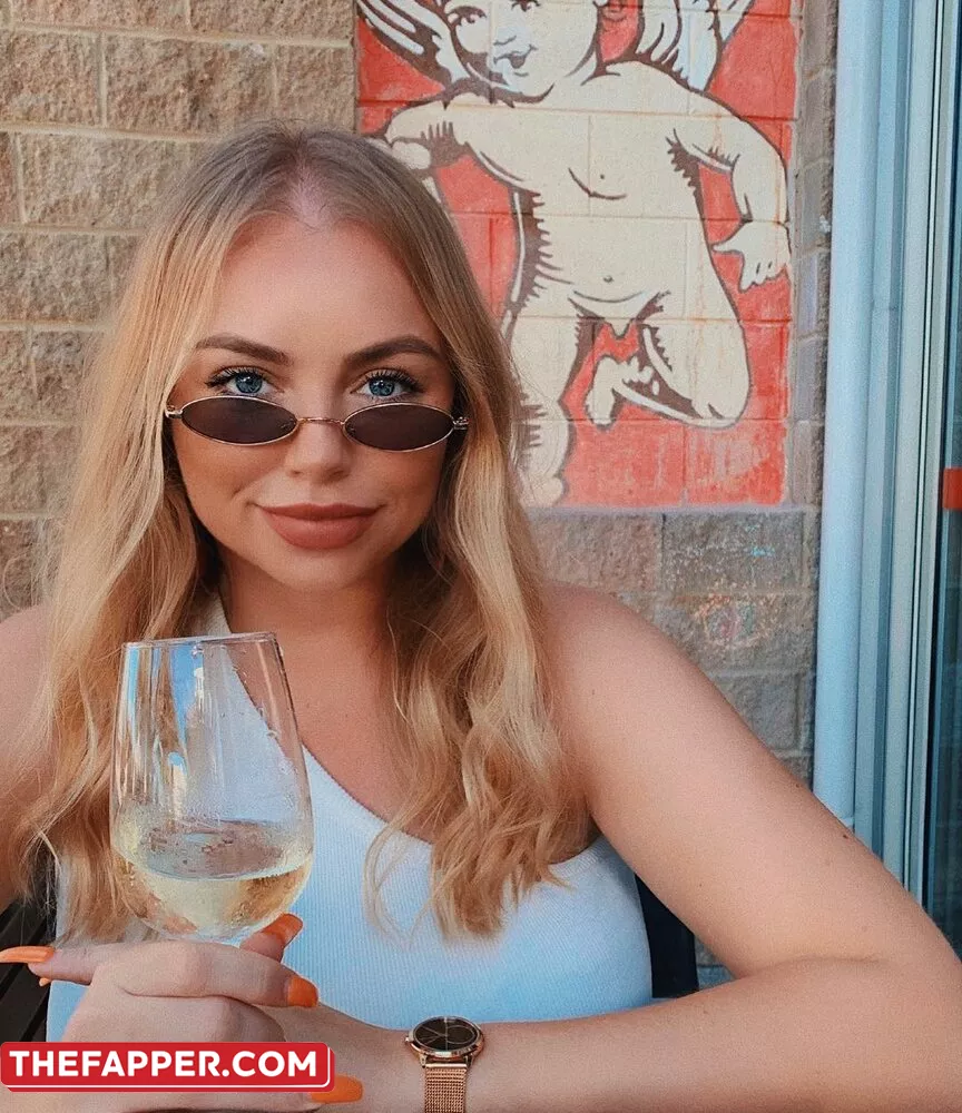 Madison Mclachlan  Onlyfans Leaked Nude Image #SdmbNFBMTa