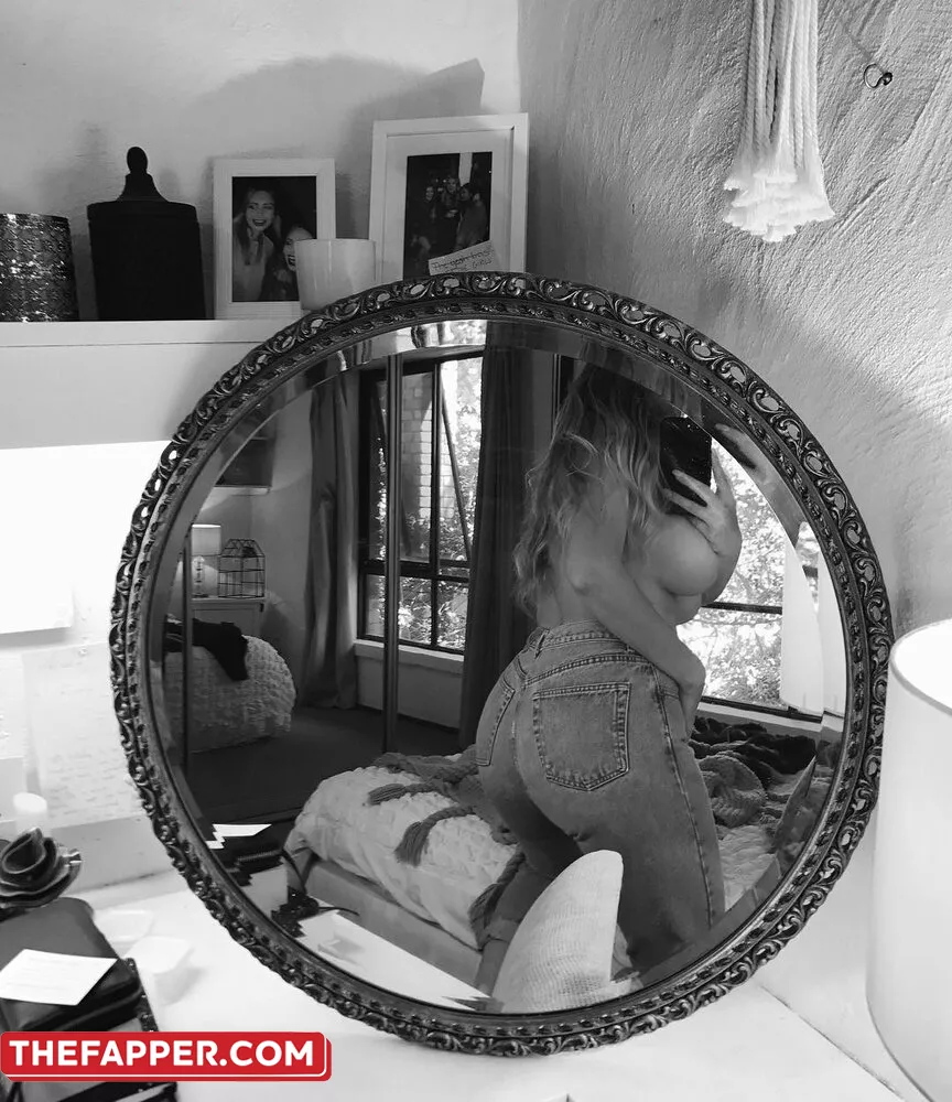 Madison Mclachlan  Onlyfans Leaked Nude Image #SxT5r1B21u