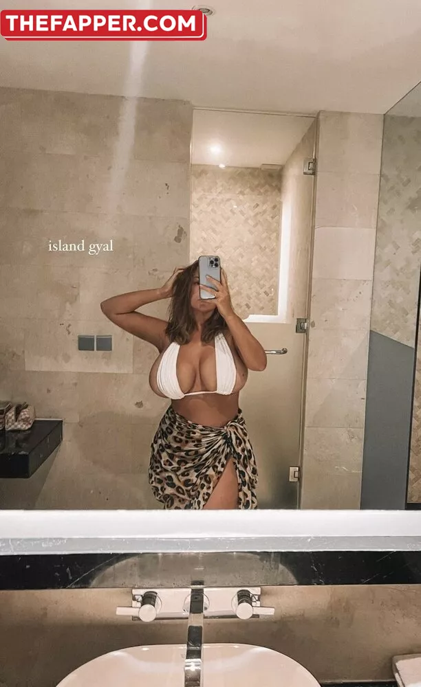 Madison Mclachlan  Onlyfans Leaked Nude Image #TICc2vPhIX