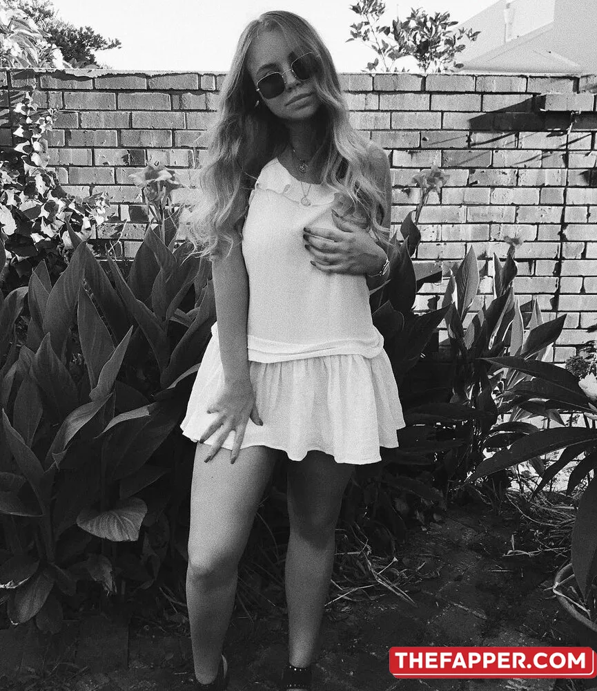 Madison Mclachlan  Onlyfans Leaked Nude Image #UiE2bFHQXQ