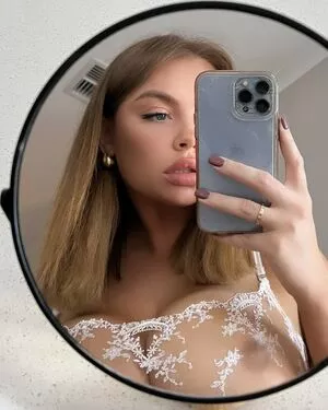 Madison Mclachlan Onlyfans Leaked Nude Image #VK2B24jzqz