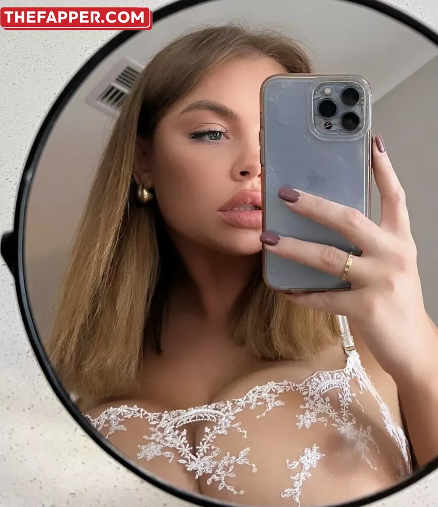 Madison Mclachlan  Onlyfans Leaked Nude Image #VK2B24jzqz