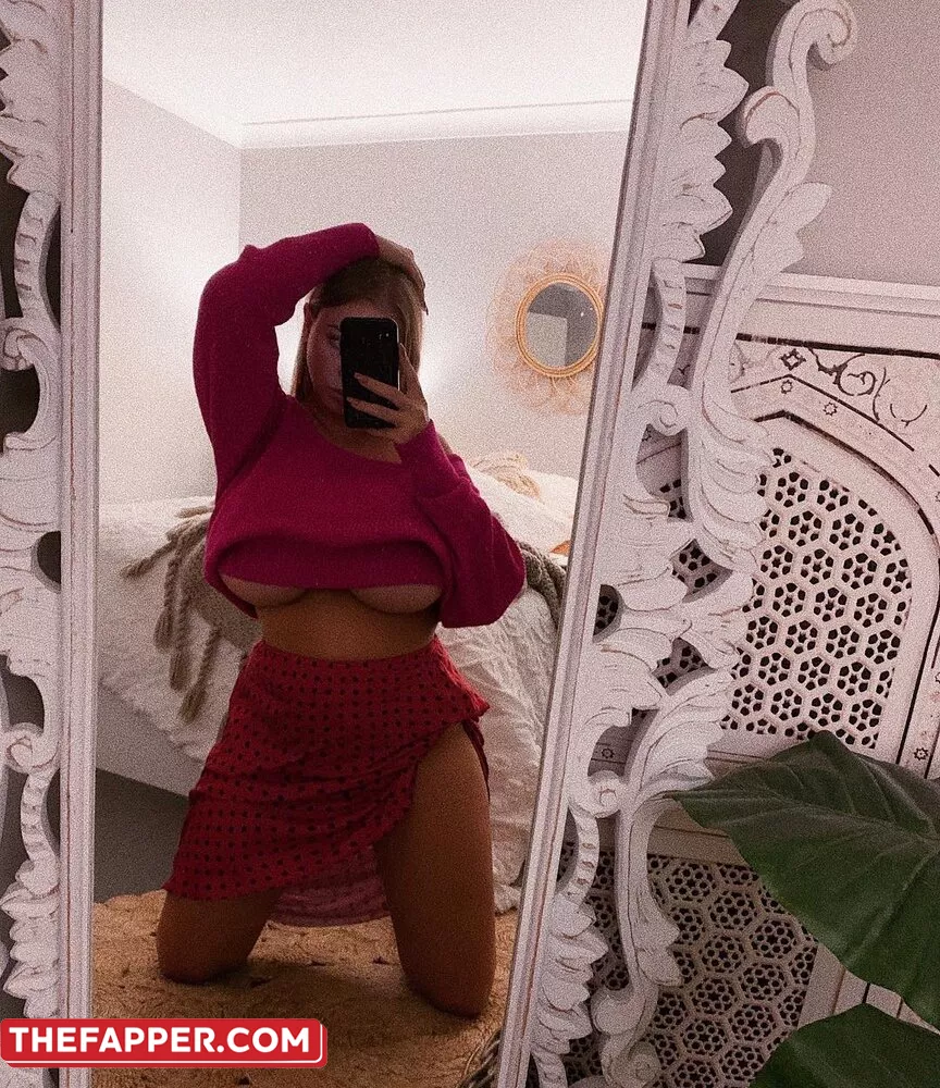 Madison Mclachlan  Onlyfans Leaked Nude Image #WcmvrIFFFi