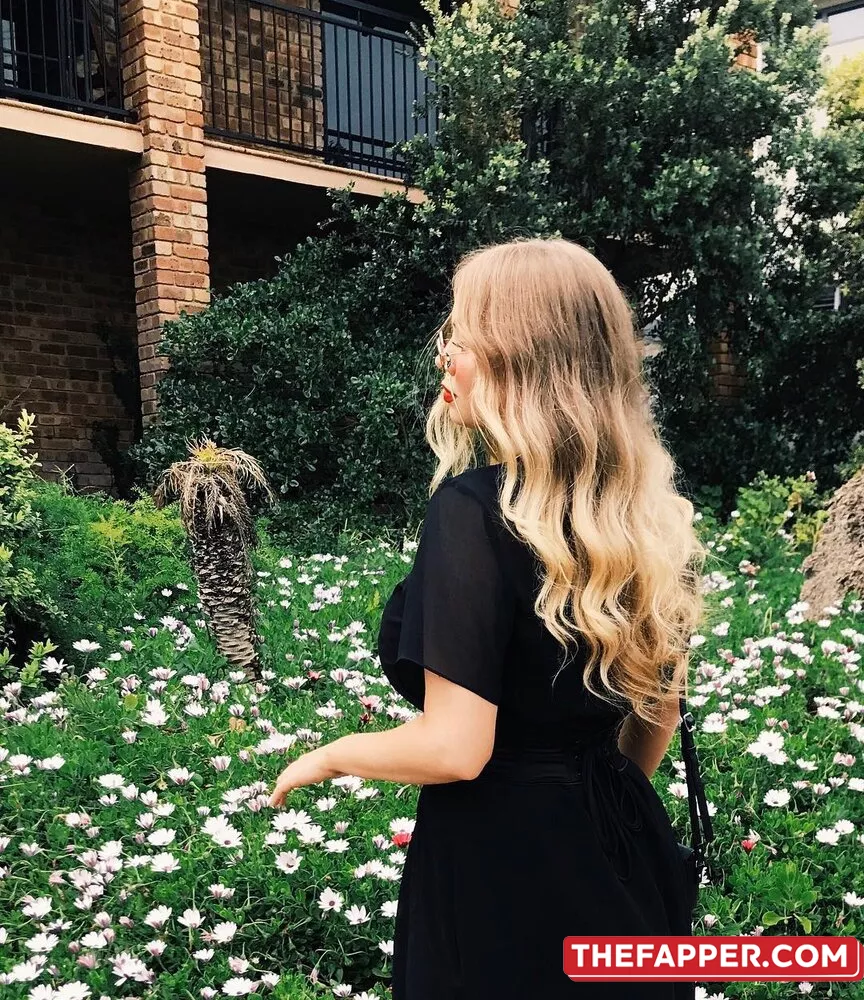 Madison Mclachlan  Onlyfans Leaked Nude Image #ZV5VTpYkxy