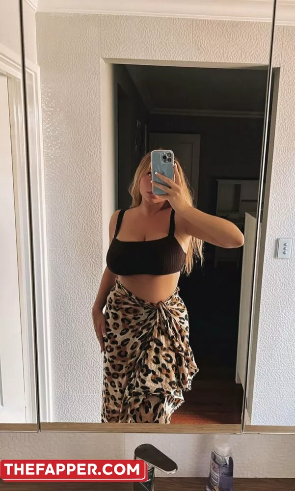 Madison Mclachlan  Onlyfans Leaked Nude Image #b3s4B4Ldmu