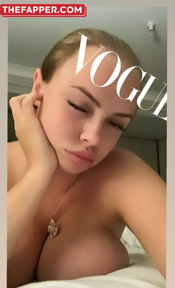Madison Mclachlan  Onlyfans Leaked Nude Image #b8H4xu6XNg