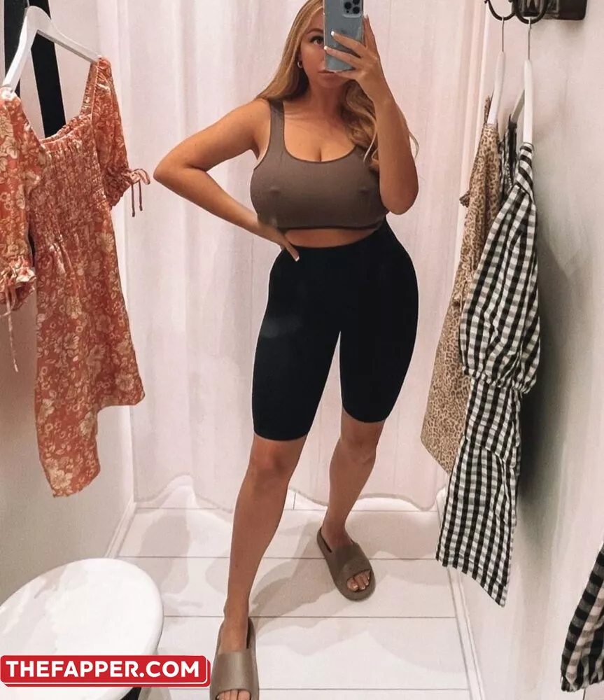 Madison Mclachlan  Onlyfans Leaked Nude Image #bjK2Md3UEM