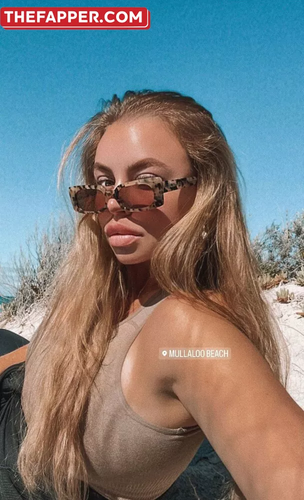 Madison Mclachlan  Onlyfans Leaked Nude Image #cFJGGeEmKX