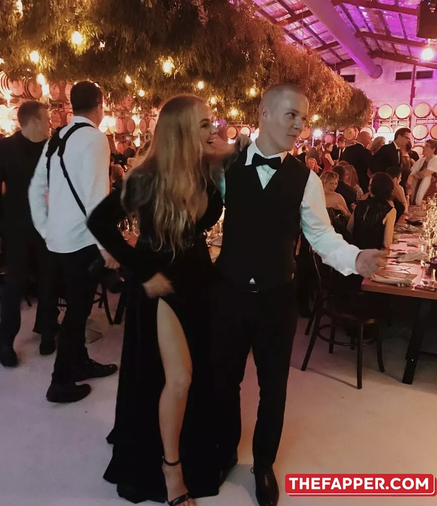 Madison Mclachlan  Onlyfans Leaked Nude Image #dTqbgWypiP